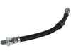 Brake Hydraulic Hose Centric Parts 150.46317