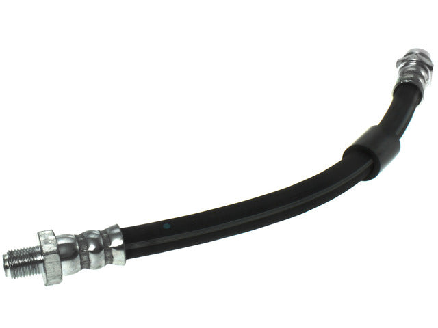 Brake Hydraulic Hose Centric Parts 150.46317