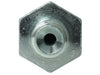 Brake Hydraulic Hose Centric Parts 150.46317