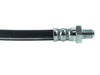 Brake Hydraulic Hose Centric Parts 150.46317