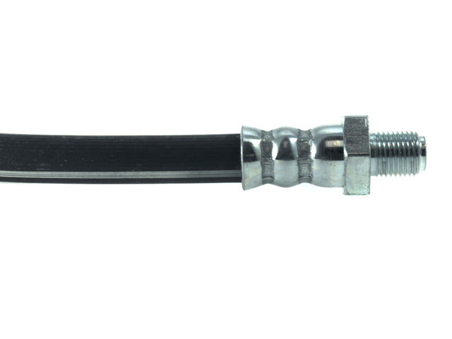 Brake Hydraulic Hose Centric Parts 150.46317
