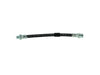 Brake Hydraulic Hose Centric Parts 150.46317