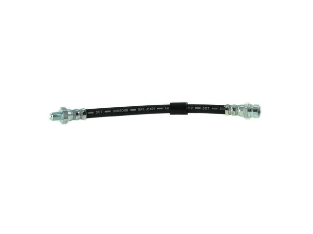 Brake Hydraulic Hose Centric Parts 150.46317