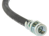 Brake Hydraulic Hose Centric Parts 150.46319