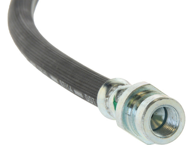 Brake Hydraulic Hose Centric Parts 150.46319