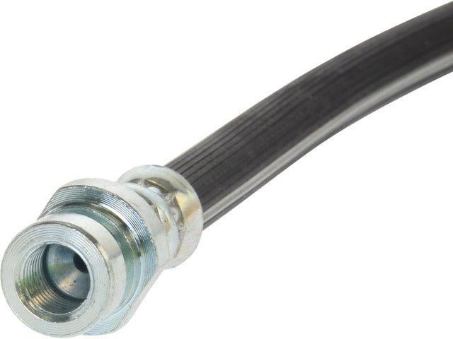 Brake Hydraulic Hose Centric Parts 150.46319