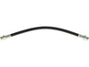 Brake Hydraulic Hose Centric Parts 150.46319