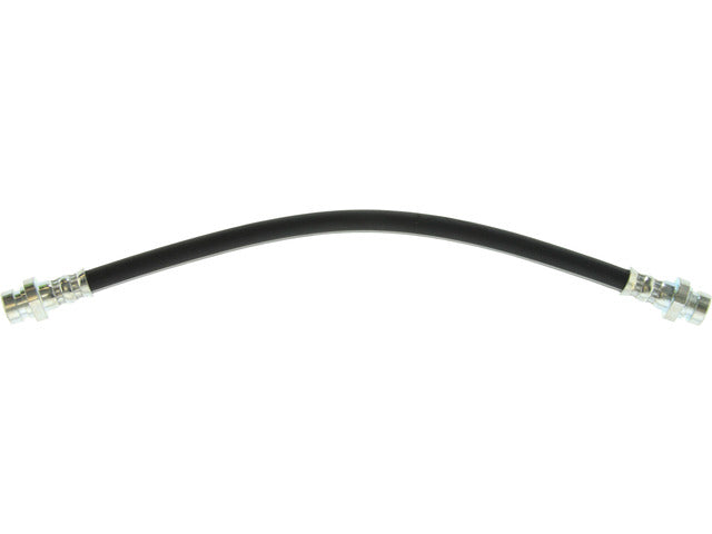 Brake Hydraulic Hose Centric Parts 150.46319