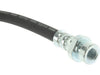 Brake Hydraulic Hose Centric Parts 150.46320