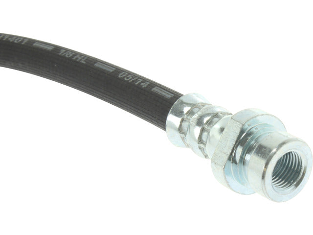 Brake Hydraulic Hose Centric Parts 150.46320