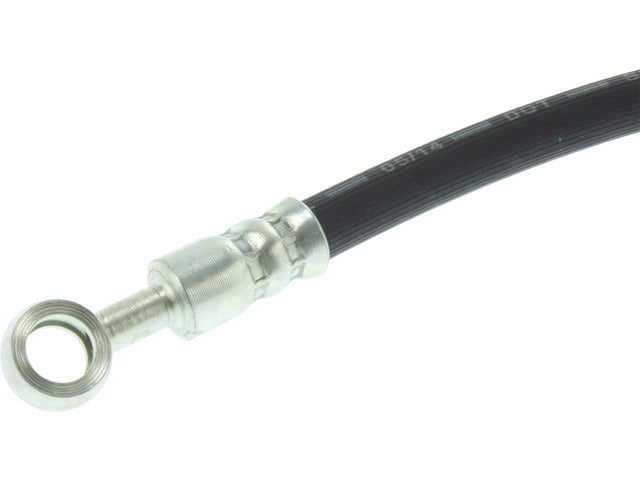 Brake Hydraulic Hose Centric Parts 150.46320
