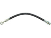 Brake Hydraulic Hose Centric Parts 150.46320