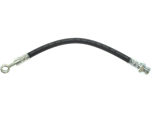 Brake Hydraulic Hose Centric Parts 150.46320
