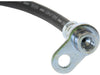 Brake Hydraulic Hose Centric Parts 150.46321