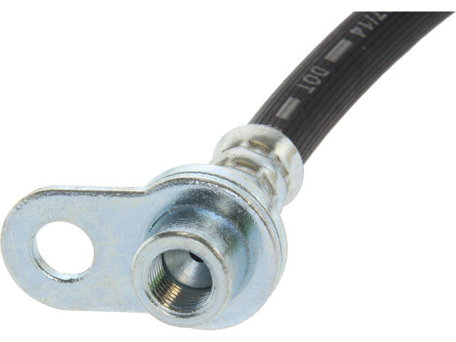 Brake Hydraulic Hose Centric Parts 150.46321