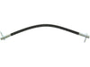 Brake Hydraulic Hose Centric Parts 150.46321
