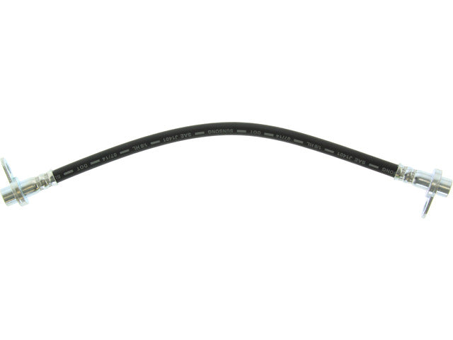 Brake Hydraulic Hose Centric Parts 150.46321