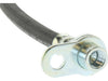 Brake Hydraulic Hose Centric Parts 150.46322