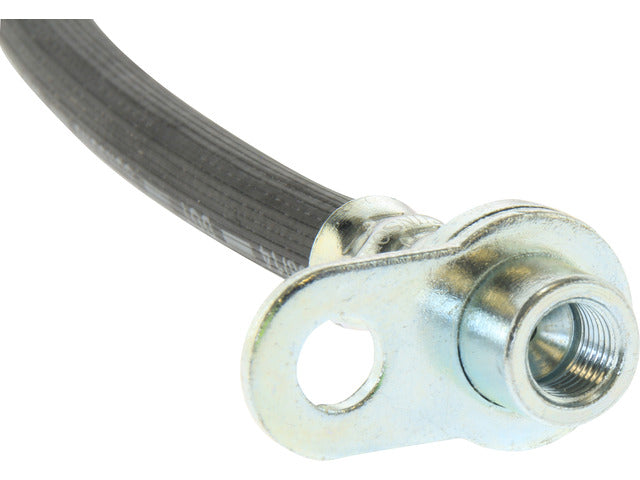 Brake Hydraulic Hose Centric Parts 150.46322