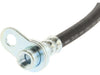 Brake Hydraulic Hose Centric Parts 150.46322
