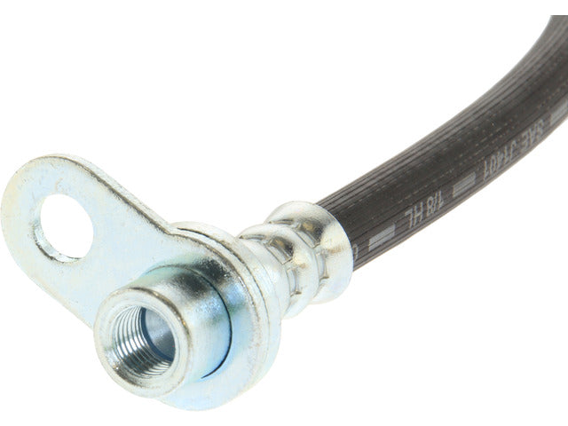 Brake Hydraulic Hose Centric Parts 150.46322