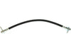 Brake Hydraulic Hose Centric Parts 150.46322