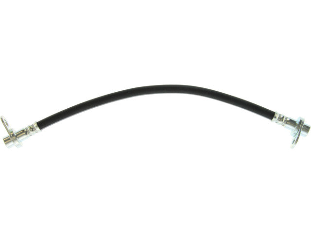 Brake Hydraulic Hose Centric Parts 150.46322