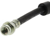 Brake Hydraulic Hose Centric Parts 150.46323