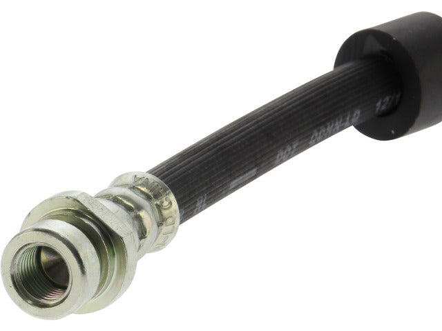 Brake Hydraulic Hose Centric Parts 150.46323