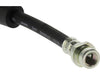 Brake Hydraulic Hose Centric Parts 150.46323