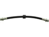 Brake Hydraulic Hose Centric Parts 150.46323