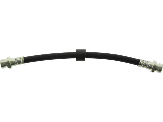 Brake Hydraulic Hose Centric Parts 150.46323