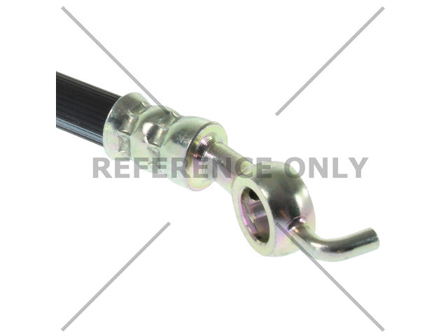 Brake Hydraulic Hose Centric Parts 150.46324