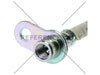 Brake Hydraulic Hose Centric Parts 150.46324