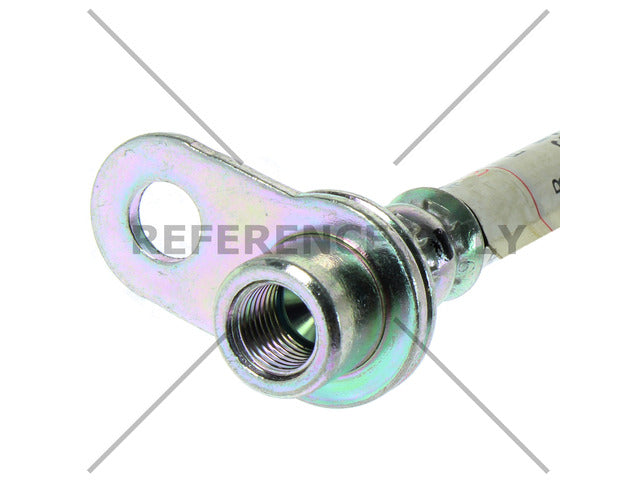 Brake Hydraulic Hose Centric Parts 150.46324