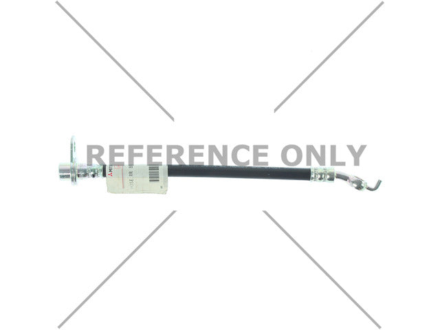 Brake Hydraulic Hose Centric Parts 150.46324