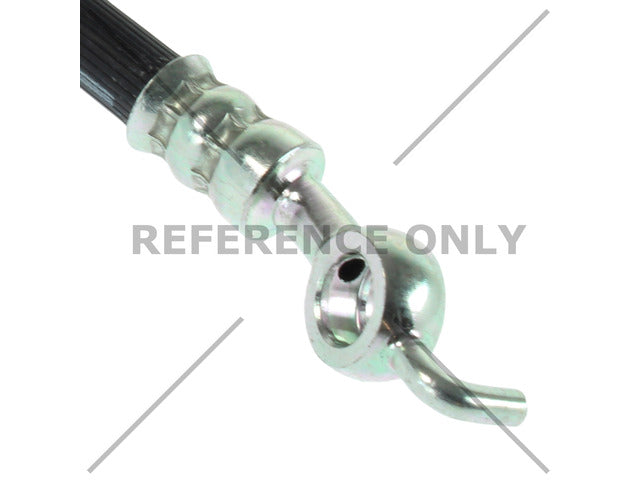 Brake Hydraulic Hose Centric Parts 150.46325