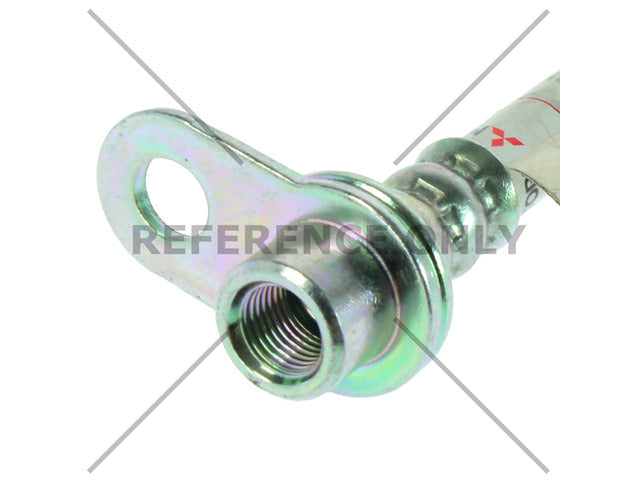 Brake Hydraulic Hose Centric Parts 150.46325
