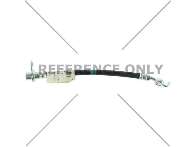 Brake Hydraulic Hose Centric Parts 150.46325