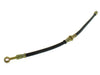 Brake Hydraulic Hose Centric Parts 150.47000