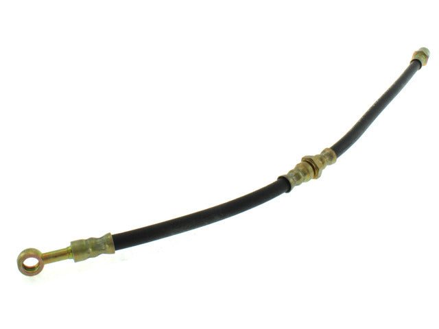 Brake Hydraulic Hose Centric Parts 150.47000