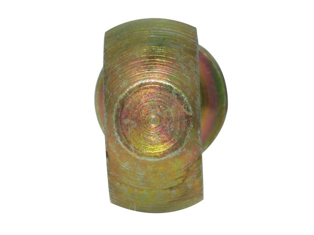 Brake Hydraulic Hose Centric Parts 150.47000