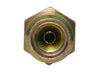 Brake Hydraulic Hose Centric Parts 150.47000