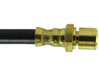 Brake Hydraulic Hose Centric Parts 150.47000