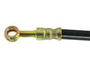 Brake Hydraulic Hose Centric Parts 150.47000