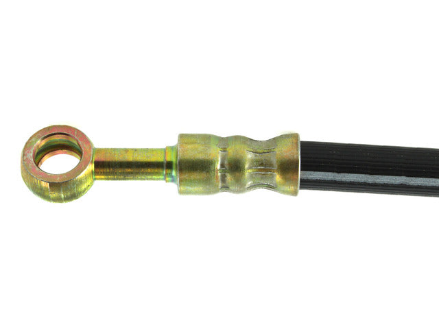 Brake Hydraulic Hose Centric Parts 150.47000