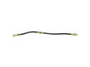 Brake Hydraulic Hose Centric Parts 150.47000
