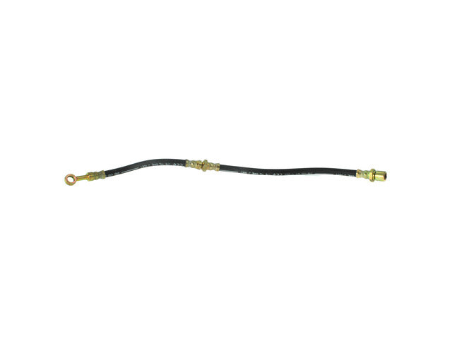 Brake Hydraulic Hose Centric Parts 150.47000