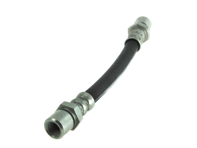 Brake Hydraulic Hose Centric Parts 150.47001