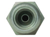 Brake Hydraulic Hose Centric Parts 150.47001